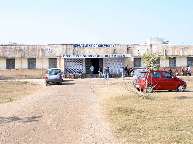 MSJ_Government_College